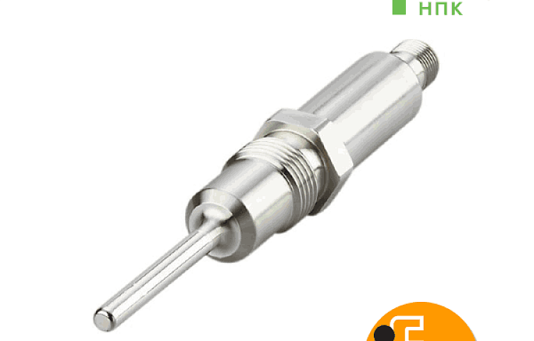 Датчик температуры IFM TA2511